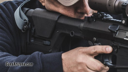 mag672-blk_prs_gen3_precision-adjustable_stock_05_1