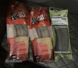 Ak-47 magazines 30 rounds 