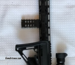 AR15,M16,M4, M 16A2,AR Pistol ,AR 15,M 16,M 4, 