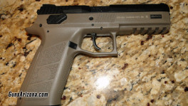 CZ P09 DSC00972