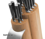 Hanaita Knives