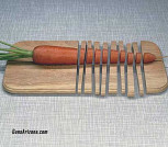 SharpKnifeopt