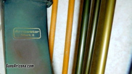 DSCN3389