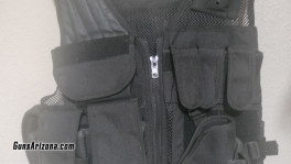 IMG20240818133941