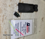 Sig sauer p320
