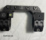IMG_1002