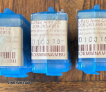 150 Rounds New& Sealed 8mm Nambu Ammo