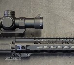6.5 Grendel Uppers For Sale/Trade