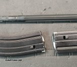 IMG_20260409_192152890