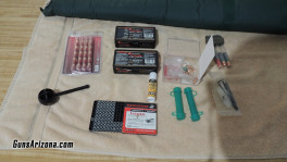 DSCN3351