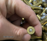 .45 Long Colt (600 rnd available) 