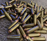 .45 LC Hollowpoint rounds, 45 long colt 125 available