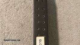 06D37900-CB75-4069-A29F-1AB2B9A4987C