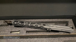 108642_img_0279_thb