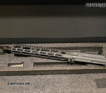 SLR Rifle Works, VKTR Industries, Agency Arms, Sig Sauer, Glock, Kel-Tec