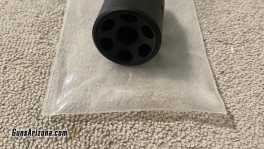 5A9417DE-A2E4-4E35-A5B3-B59EDC9138DB