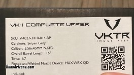 BC338F11-B424-4B13-B1DA-40B77ACBA658