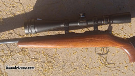 CZ455Scout20inch (3)