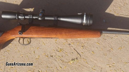 CZ455Scout20inch