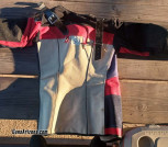 ShootingJacket Jr2
