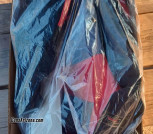 ShootingJacket Jr3