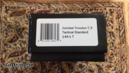 78732_tempimageybumdl_thb