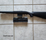 Savage 10 FCP Tactical Stock