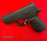 Sig sauer