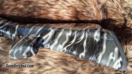 Anshutz_Custom (2)