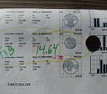 Anshutz_Custom0