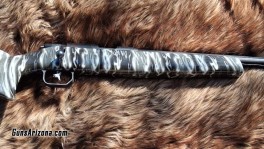 Anshutz_Custom2 (2)