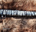Anschutz Custom -Metallic Silhouette Rifle