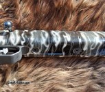 Anshutz_Custom3 (2)