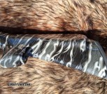 Anshutz_Custom (2)