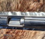 Anshutz_Custom (3)
