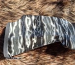 Anshutz_Custom (5)
