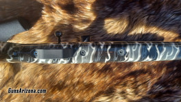 Anshutz_Custom (7)