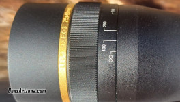 Anshutz Wooster9
