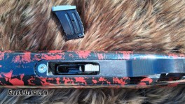 Anshutz Wooster (10)