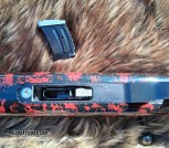 Anshutz Wooster (10)