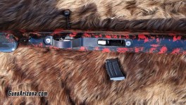 Anshutz Wooster (1)