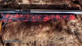 Anshutz Wooster (2)