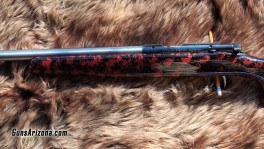 Anshutz Wooster (6)