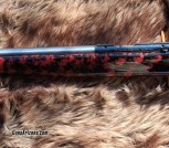 Anshutz Wooster (6)