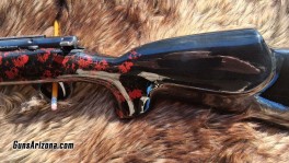 Anshutz Wooster (7)