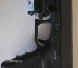 Glock 22 Gen 4 Package