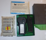 HK 19MM FLARE PISTOL 