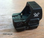 Vortex Defender ST
