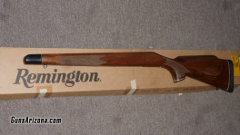 stock rem 700bdl 300 win mag L side