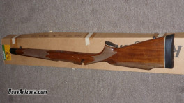 stock rem 700bdl 300 win mag r side